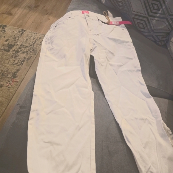 The Limited Jeans - Picture 1 of 6